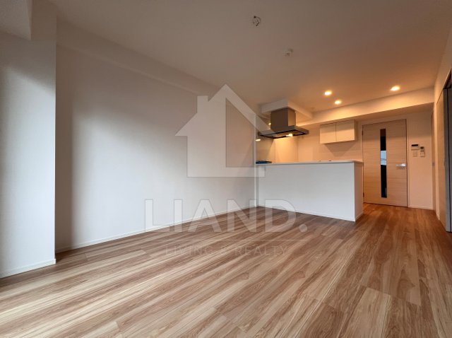 その他部屋・スペース　Hakata Station South