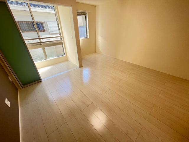 その他部屋・スペース　洋室（イメージ）