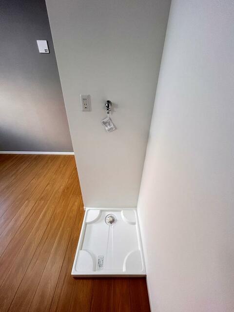 その他　同建物別部屋参考