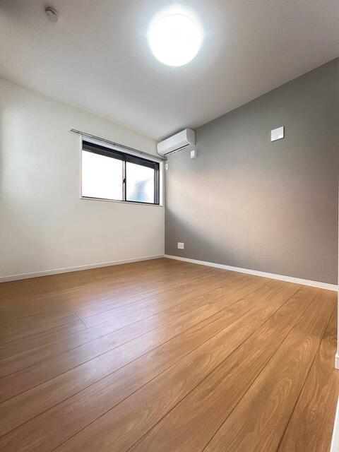 居室・リビング　同建物別部屋参考