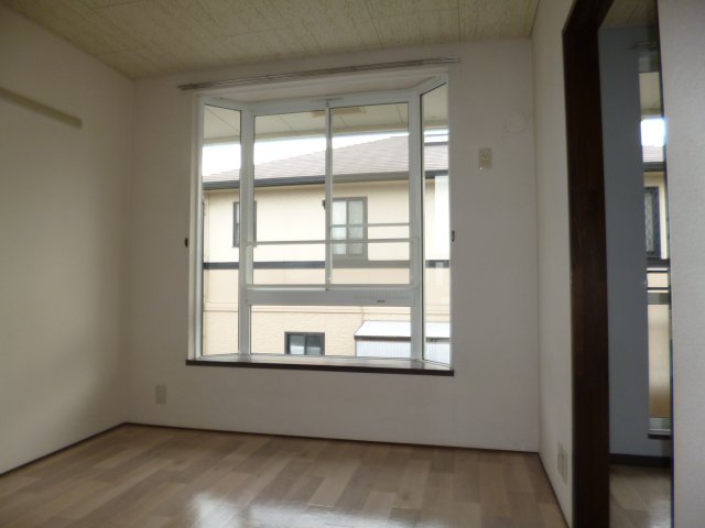 その他部屋・スペース　洋室