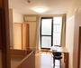 居室・リビング　綺麗なお部屋です・