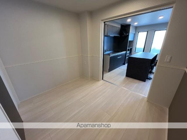 その他部屋・スペース　その他部屋・スペース