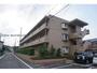高崎駅より徒歩28分 築36年10ヶ月 3階建の賃貸物件