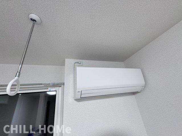 その他設備　他社様掲載物件もまとめてご紹介、ご案内可能です(^^)/