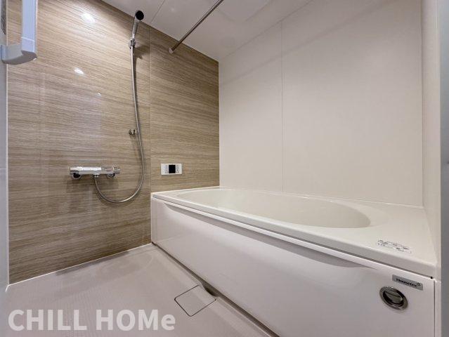 バス・シャワールーム　他社様掲載物件もまとめてご紹介、ご案内可能です(^^)/