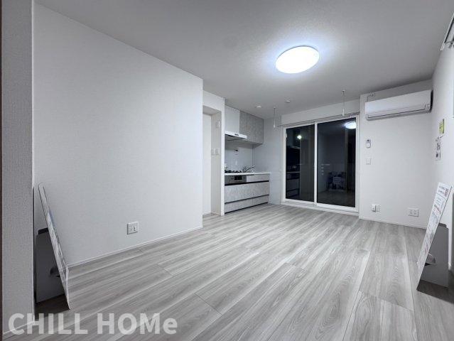 その他部屋・スペース　他社様掲載物件もまとめてご紹介、ご案内可能です(^^)/