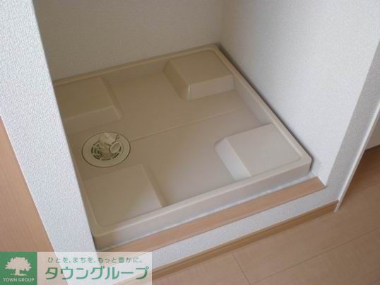 その他　お問合せはタウンハウジングまで！※現地待合わせ相談可能