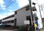 南町田グランベリーパーク駅より徒歩14分 1階 築12年5ヶ月の賃貸物件