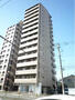大井町駅より徒歩12分 8階 築9年2ヶ月の賃貸物件