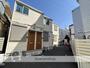 お花茶屋駅より徒歩4分 1階 築6年8ヶ月の賃貸物件