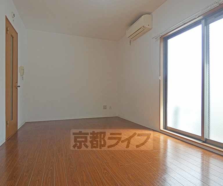 その他部屋・スペース　リビングです。