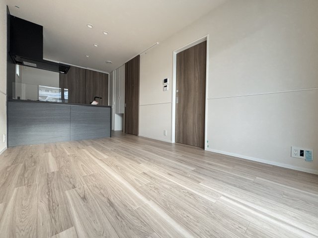 省エネ性能ラベル