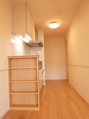 その他部屋・スペース　類似画像　現状優先