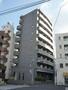 早稲田駅より徒歩2分 4階 築26年6ヶ月の賃貸物件