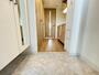 玄関　詳細は、RISUMO江坂本店までお問合せください♪