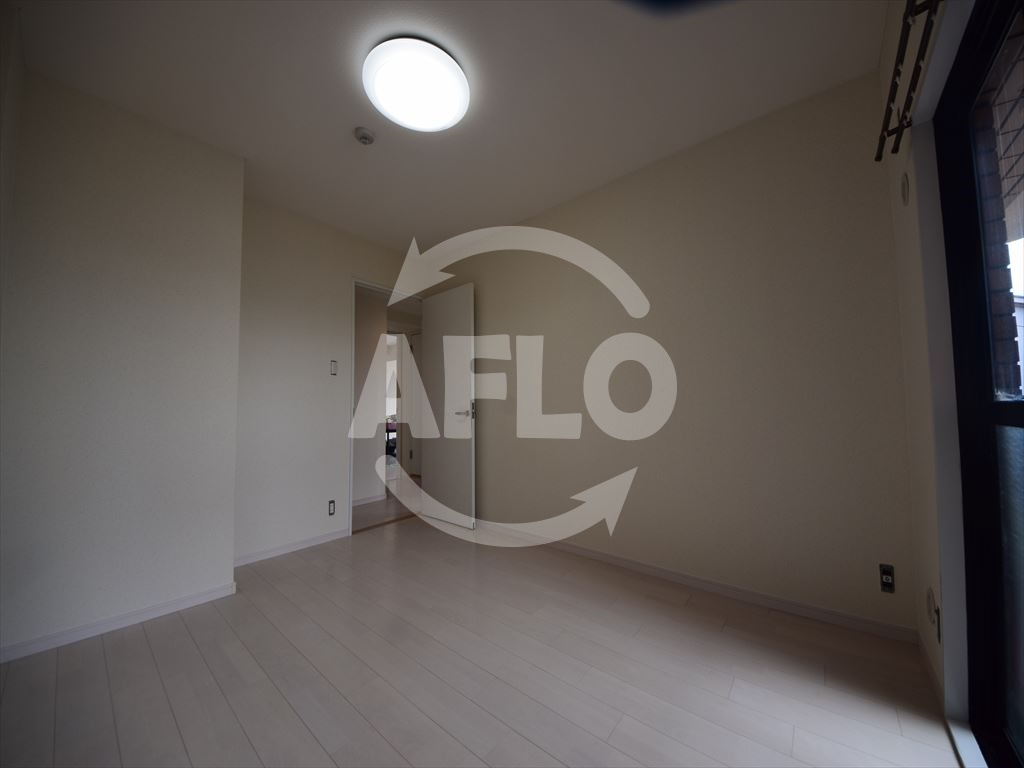 その他部屋・スペース　アネックス六兵衛　寝室