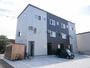 太平駅より徒歩30分 築7年9ヶ月の賃貸物件