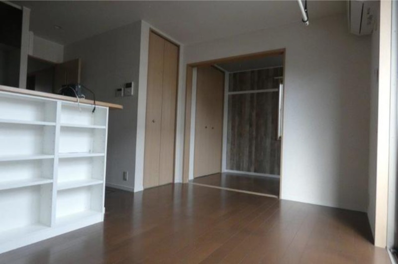 その他部屋・スペース　図面と現状に相違がある場合には現状を優先