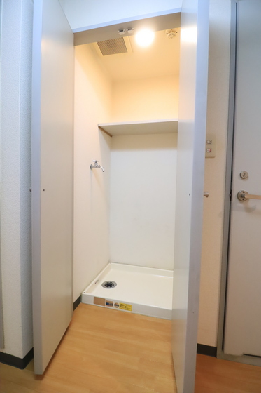 その他　※別部屋の写真です