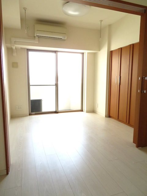 その他部屋・スペース　きれいなお部屋