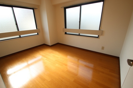 その他部屋・スペース　※他号室の写真です。