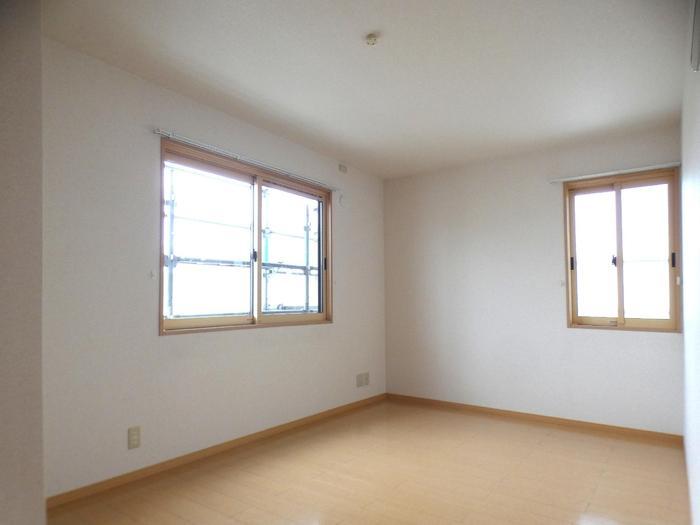 その他部屋・スペース　洋室7帖