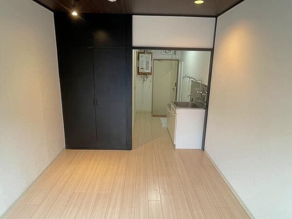 その他部屋・スペース　※参考写真