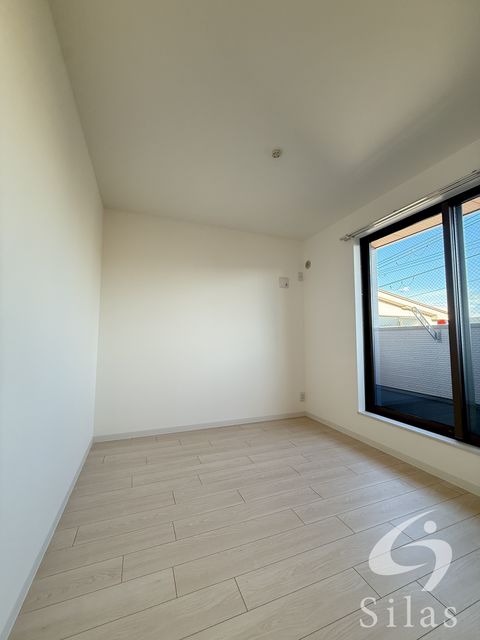 その他部屋・スペース　同仕様