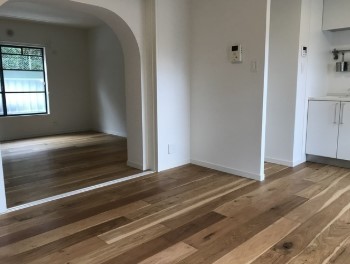 その他部屋・スペース　内観