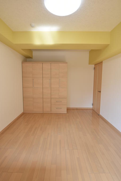 収納　置き型収納家具