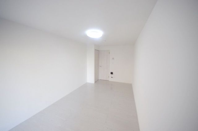 その他部屋・スペース　★タウンハウジング高幡不動店まで★