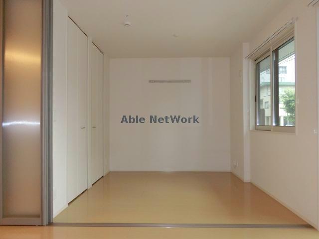 その他部屋・スペース　同型　現況優先