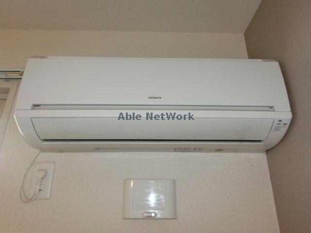 その他設備　同型　現況優先