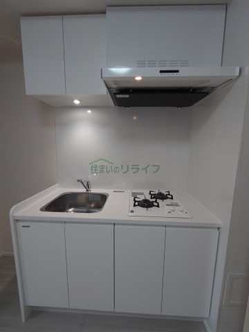 キッチン　リライフ浅草店