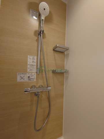 バス・シャワールーム　リライフ浅草店