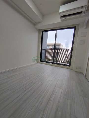 その他部屋・スペース　リライフ浅草店