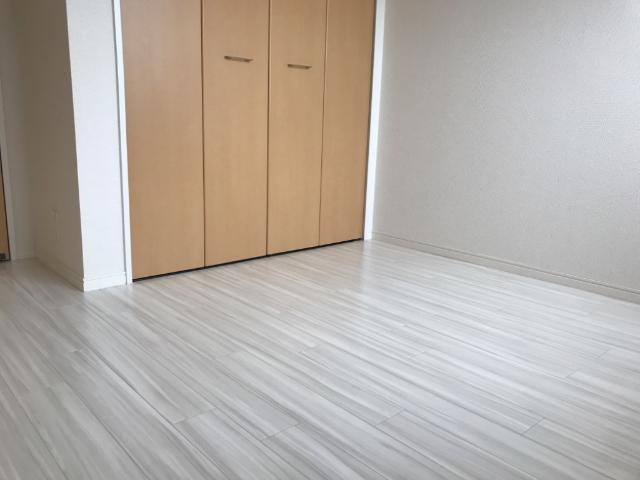 その他部屋・スペース　洋室