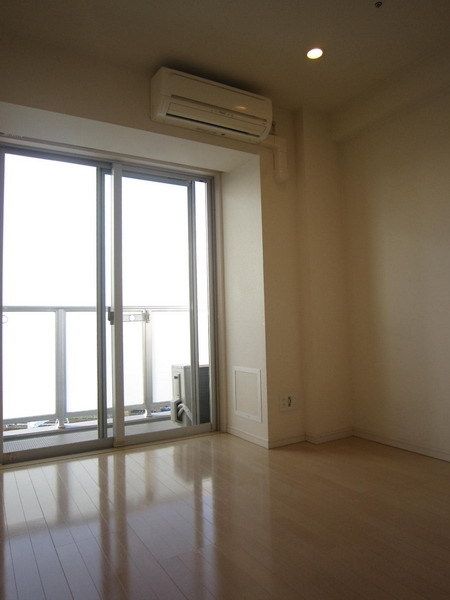 その他部屋・スペース　洋室６．２帖