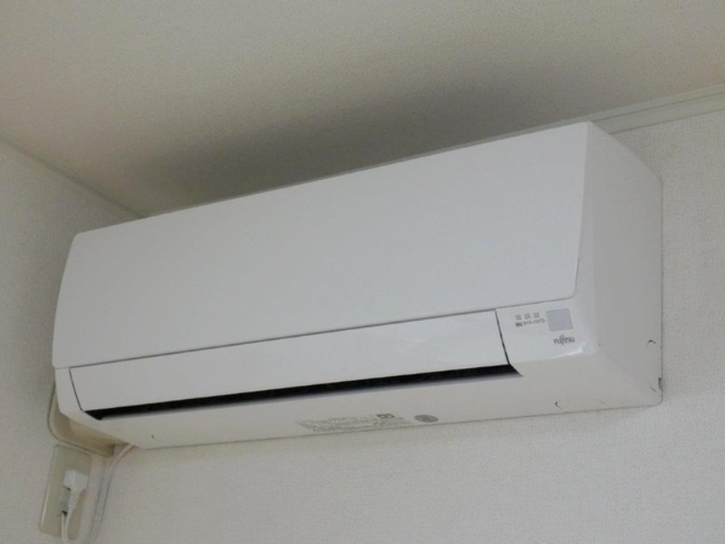 その他設備　図面と現状に相違がある場合には現状を優先