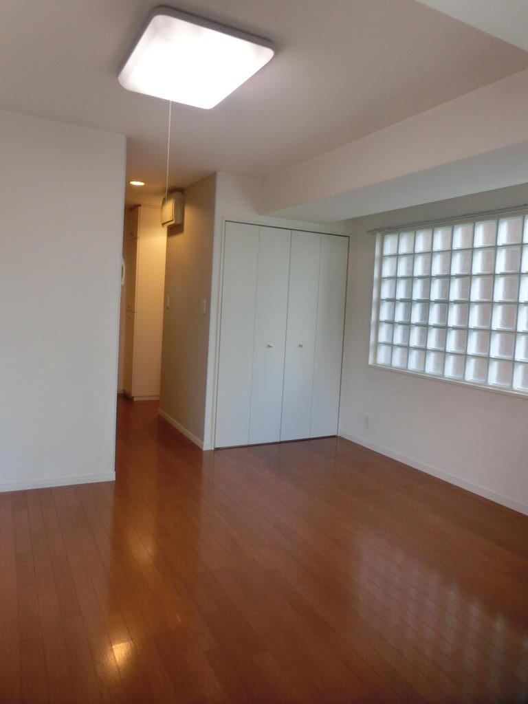 その他部屋・スペース　違う角度から