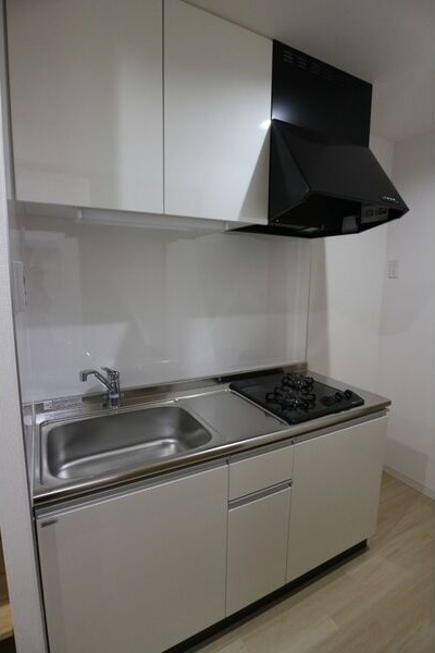 キッチン　名古屋で一番初期費用の安い賃貸専門の不動産会社です(^^)