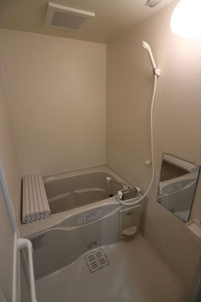 バス・シャワールーム　★☆LINE24時間対応♪お気軽にお問合せください！☆★