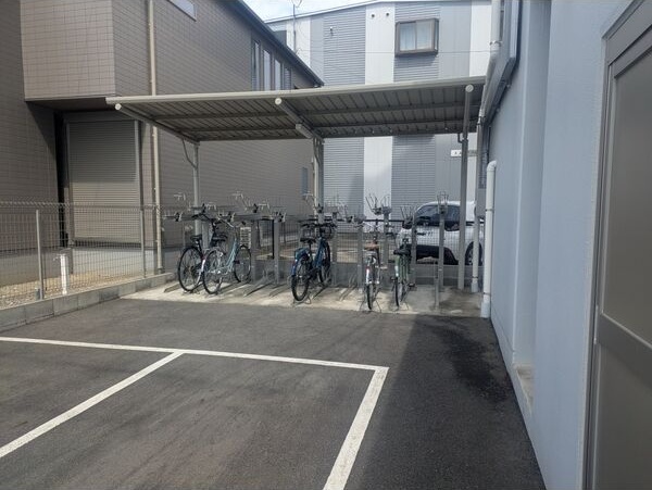 駐車場　くじらのゼロ賃貸は＼仲介手数料0円×初期費用最安×全国対応／