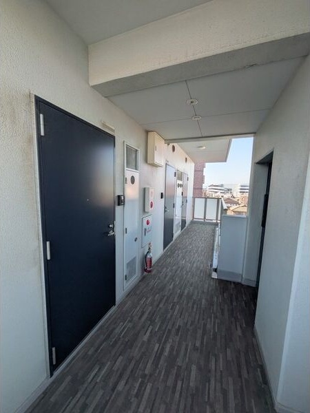 その他共有部分　★☆他社掲載も内見や契約可能！相見積もり大歓迎☆★