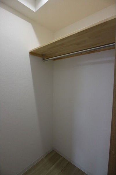 収納　くじらのゼロ賃貸は＼仲介手数料0円×初期費用最安×全国対応／