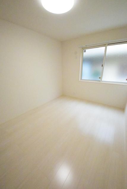 その他部屋・スペース　★新築・同仕様★