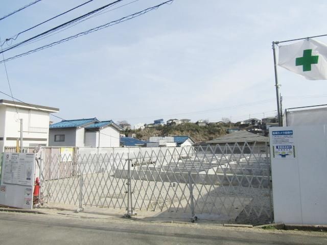 エントランス　★★エントランス★★