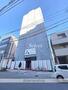 日ノ出町駅より徒歩6分 7階 新築の賃貸物件