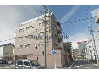 その他　その他